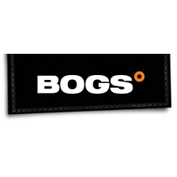 Promo codes and deals from Bogs Footwear